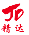 不銹鋼無縫管